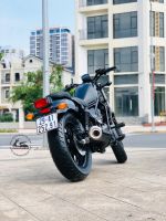 Honda Rebel 300 ABS  29A1-252.91