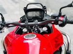 Honda CB 500X 2021   29A1-047.14