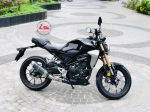 Honda CB 300R 2022  89A1-004.06