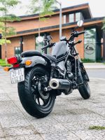 Honda Rebel 300 ABS  29A1-112.97