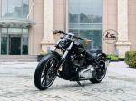 Harley Softail Breakout 114  29A1-227.79