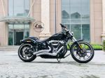Harley Softail Breakout 114  29A1-227.79
