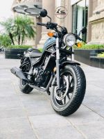 Honda Rebel 300 2020  29A1-256.41