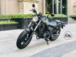 Honda Rebel 300 2020  29A1-256.41