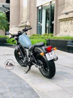 Honda Rebel 300 2020  29A1-256.41