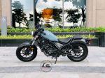 Honda Rebel 300 2020  29A1-256.41