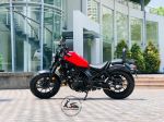 Honda Rebel 500 2022  29A1-207.96