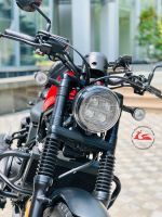 Honda Rebel 500 2022  29A1-207.96