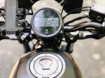 Honda Rebel 300 ABS 2021  29A1-259.79