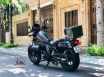 Honda Rebel 300 ABS 2021  29A1-259.79