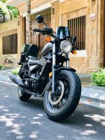 Honda Rebel 300 ABS 2021  29A1-259.79