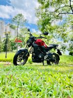 Honda CB 300R  29A1-370.19