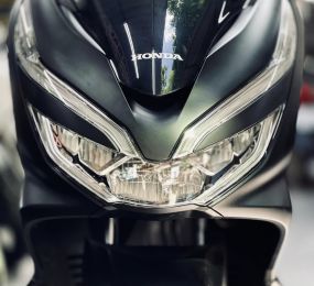 Honda PCX 150 Khoá Smartkey  (Xe mới 100%)
