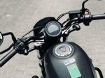 Honda Rebel 500 2022  29A1-290.89