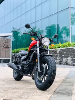 Honda Rebel 300 2021  29A1-047.57