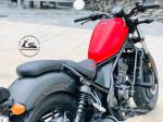 Honda Rebel 300 2021  29A1-047.57