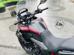 Honda CB 500X 2021  29A1-130.71