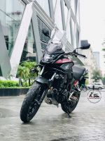Honda CB 500X 2021  29A1-130.71