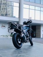 Honda CB 500X 2020  29A1-257.19