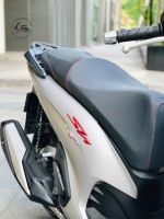 Honda SH 350i 2022  29A1-271.38