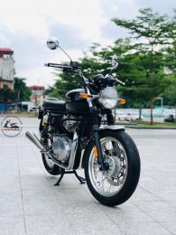 Royal Interceptor 650 ABS  29A1-042.52