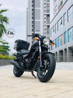 Honda Rebel 300 2020  29A1-256.36