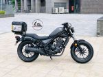 Honda Rebel 300 2020  29A1-256.36