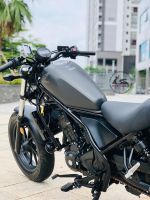 Honda Rebel 300 2020  29A1-256.36