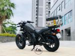 Honda Rebel 300 2020  29A1-256.36