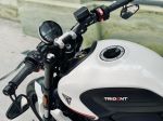 Triumph Trident 660 2021  29A1-048.23
