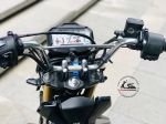 Honda Zoomer X 110cc  29H1-380.15
