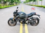 Honda CB 650R 2023  29A1-294.16