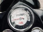 Royal Enfield Classic 500cc  29A1-151.89