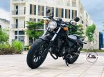 Honda Rebel 300 ABS  29A1-159.89