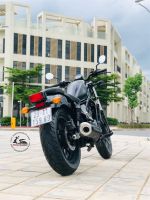 Honda Rebel 300 ABS  29A1-159.89