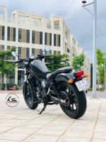 Honda Rebel 300 ABS  29A1-159.89