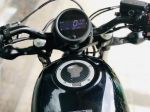 Honda Rebel 300 ABS  29A1-159.89