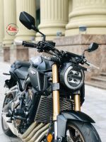 Honda CB 650R 2022  29A1-300.60