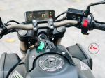 Honda CB 650R 2022  29A1-300.60