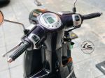 Peugeot Django 125cc  29K1-822.58