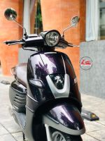 Peugeot Django 125cc  29K1-822.58