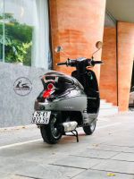 Peugeot Django 125cc  29K1-822.58