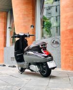 Peugeot Django 125cc  29K1-822.58