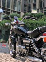 Honda Rebel 250 Japan  29A1-019.16