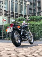 Honda Rebel 250 Japan  29A1-019.16