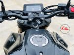 Honda CB 300R 2020  29A1-136.55