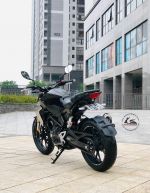 Honda CB 300R 2020  29A1-136.55