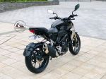 Honda CB 300R 2020  29A1-136.55