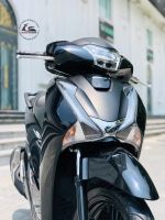 SH 2019 ABS 150cc  29E2-502.00