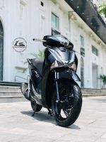 SH 2019 ABS 150cc  29E2-502.00